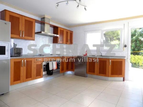 Chalet en Centro Ciudad