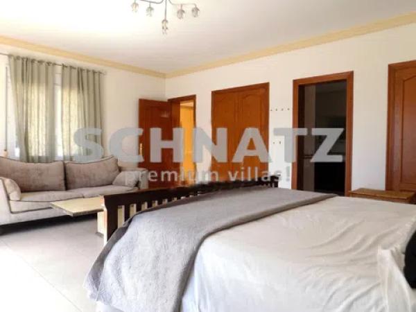 Chalet en Centro Ciudad