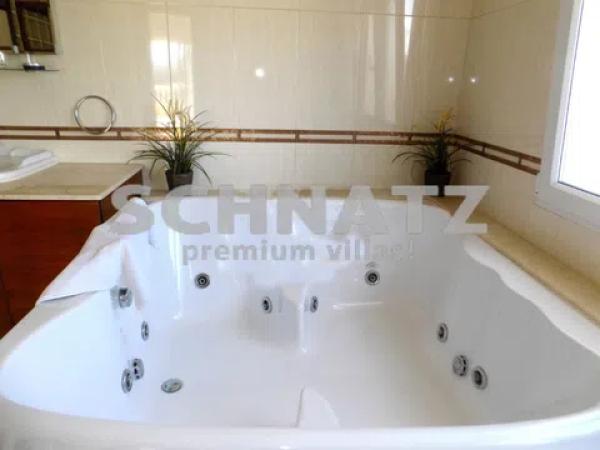 Chalet en Centro Ciudad