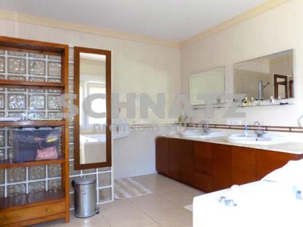 Chalet en Centro Ciudad