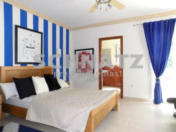 Chalet en Centro Ciudad