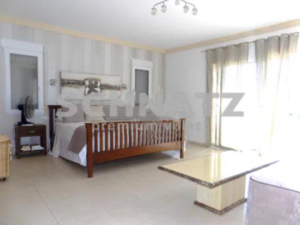 Chalet en Centro Ciudad