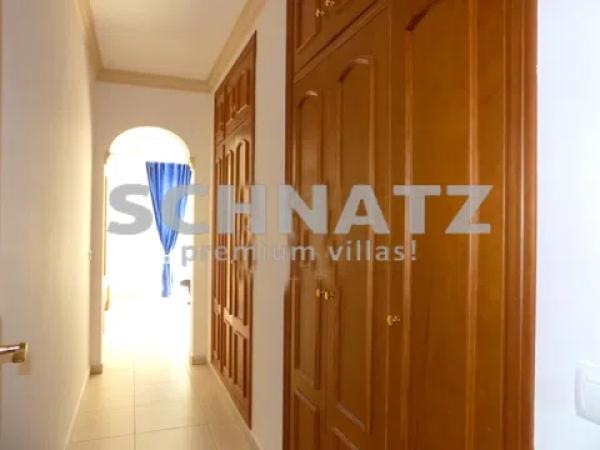 Chalet en Centro Ciudad