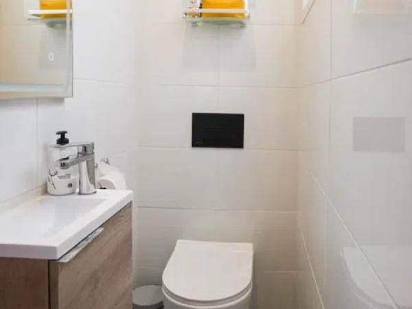 Piso en plaza Maestro Quislant