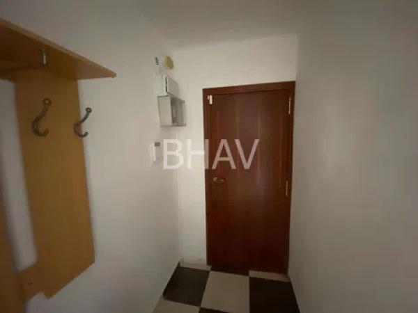 Dúplex en calle Granada