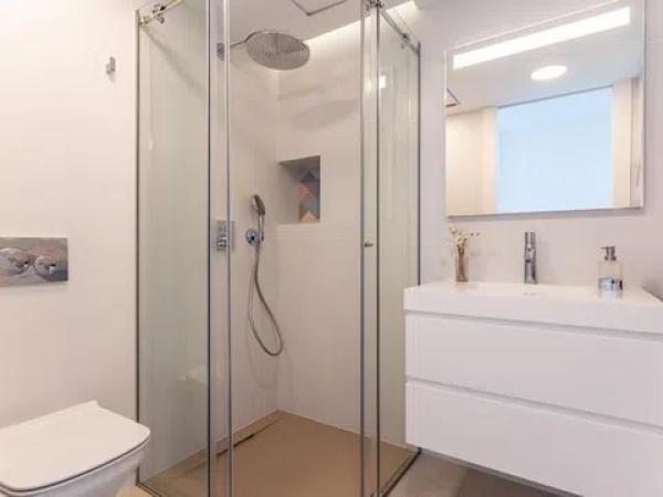 Chalet en calle Lirios