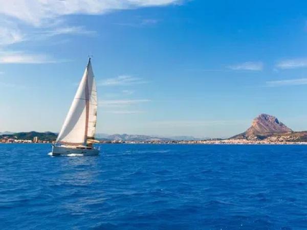 Chalet en calle Lirios