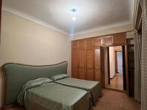 Piso en calle Corredora, 28