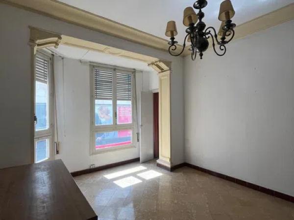 Piso en calle Corredora, 28