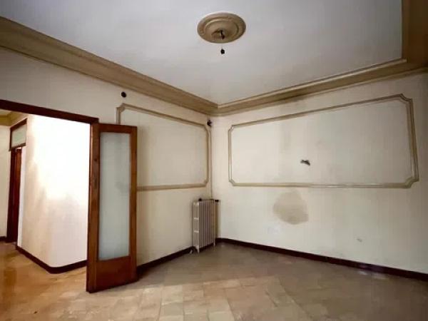 Piso en calle Corredora, 28