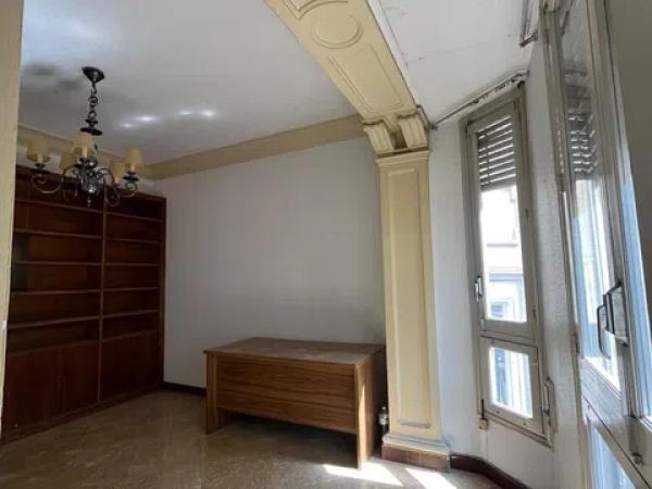 Piso en calle Corredora, 28