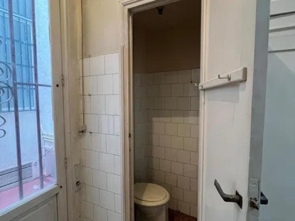 Piso en calle Corredora, 28