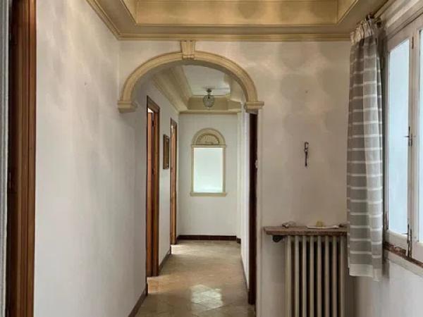 Piso en calle Corredora, 28