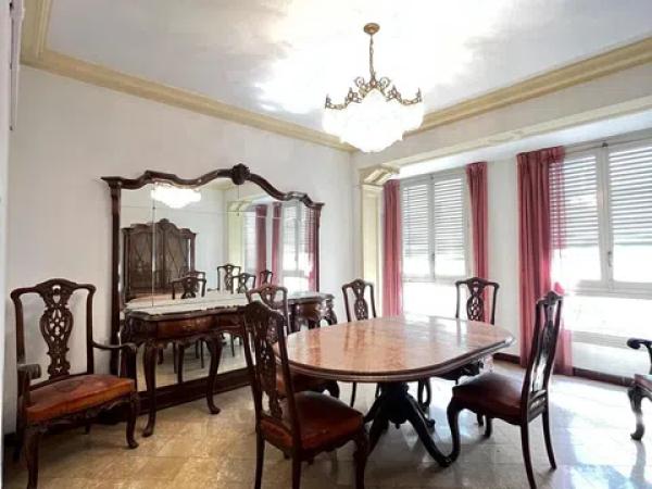 Piso en calle Corredora, 28