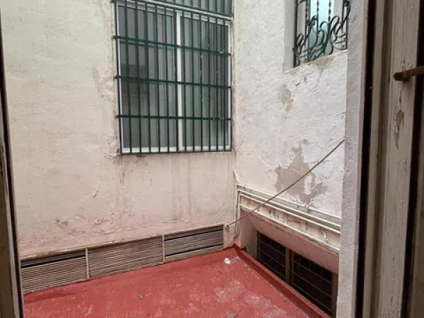 Piso en calle Corredora, 28