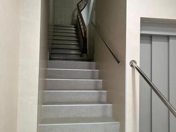 Piso en calle Corredora, 28