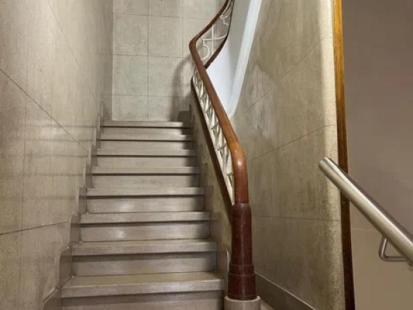 Piso en calle Corredora, 28