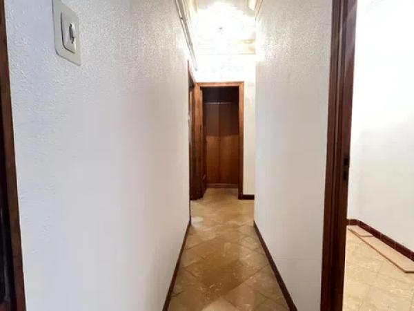 Piso en calle Corredora, 28