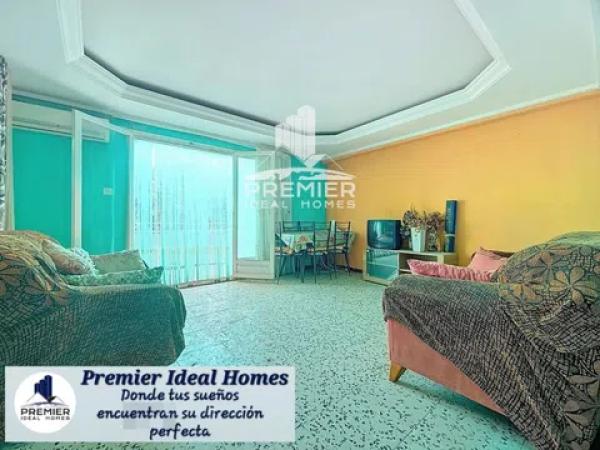 Piso en calle las Navas, 11