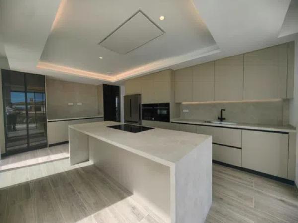 Casa independiente en calle el Faig