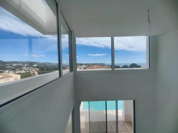 Casa independiente en calle el Faig