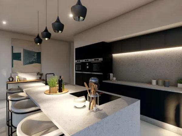 Casa independiente en calle el Faig