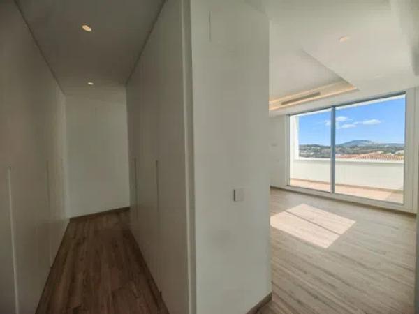 Casa independiente en calle el Faig