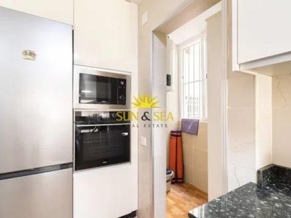 Piso en Urbanizaciones