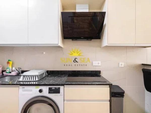 Piso en Urbanizaciones