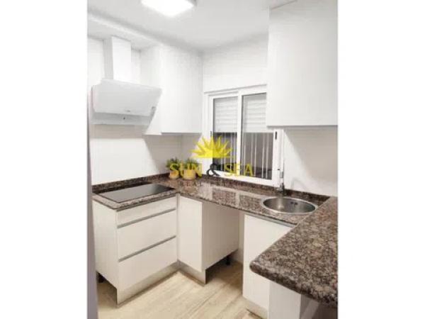 Chalet en Tamarit - Playa Lissa