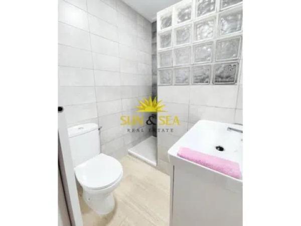 Chalet en Tamarit - Playa Lissa