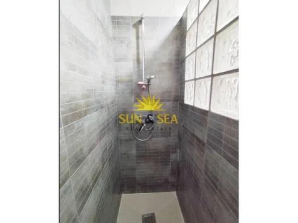 Chalet en Tamarit - Playa Lissa