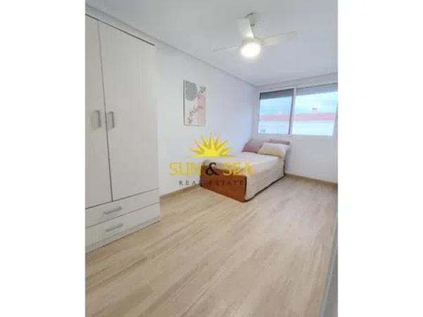 Chalet en Tamarit - Playa Lissa