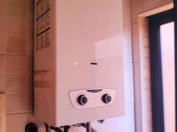 Piso en Hondón de las Nieves