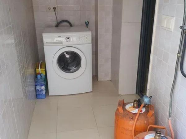 Piso en Hondón de las Nieves