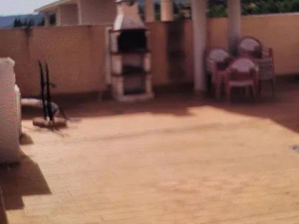 Piso en Hondón de las Nieves