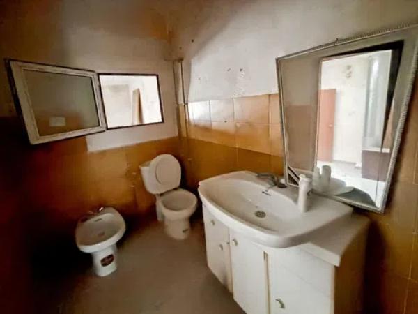 Casa de pueblo en calle Pintor Albert, 8