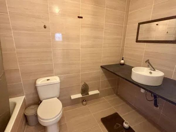 Piso en calle Gran Vía, 2