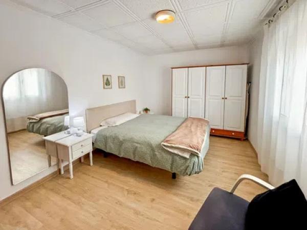 Piso en El Altet - Balsares