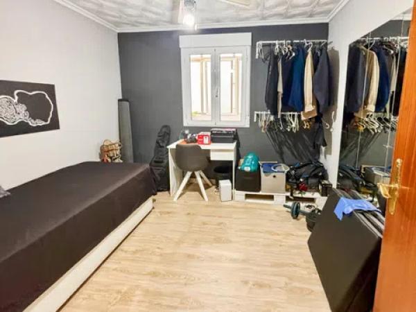 Piso en El Altet - Balsares