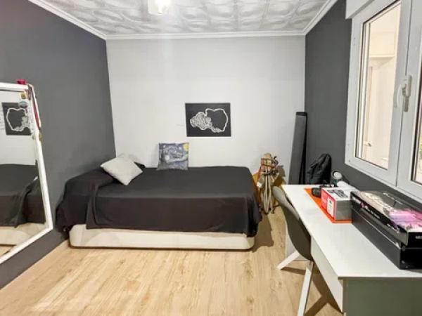 Piso en El Altet - Balsares