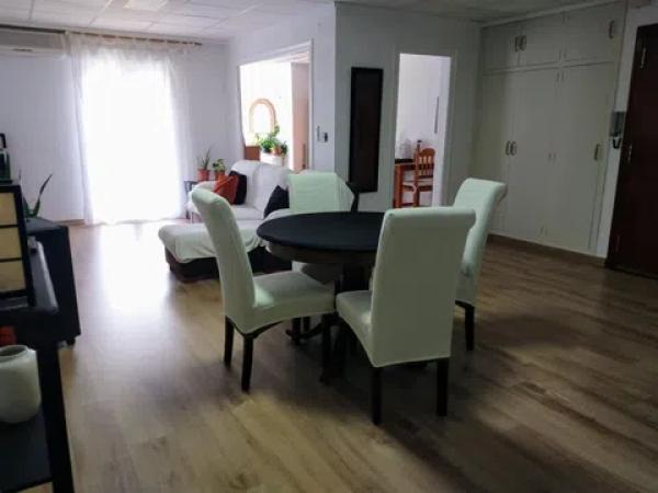 Piso en El Altet - Balsares