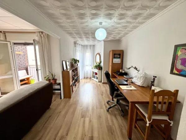 Piso en El Altet - Balsares