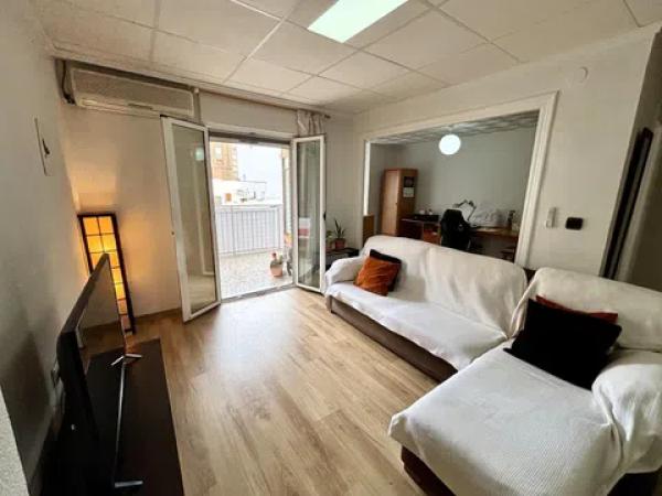 Piso en El Altet - Balsares