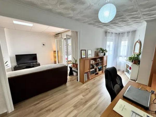 Piso en El Altet - Balsares