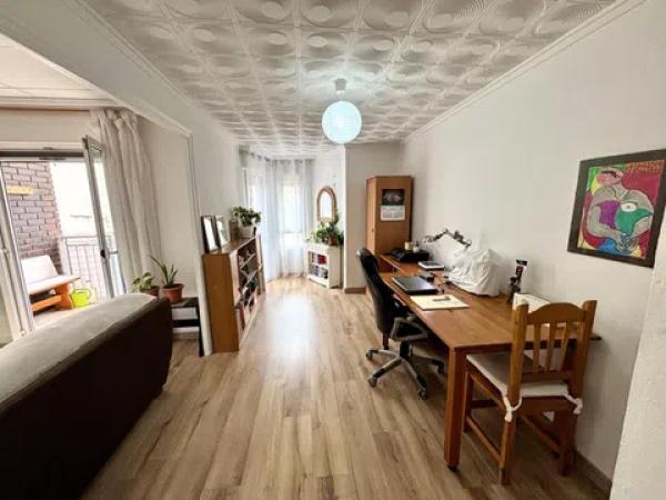 Piso en El Altet - Balsares