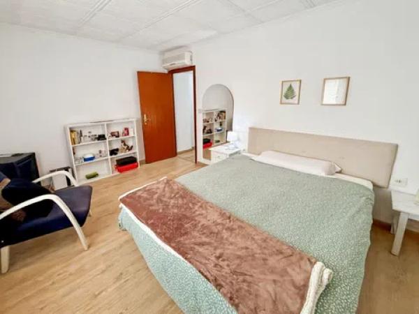 Piso en El Altet - Balsares