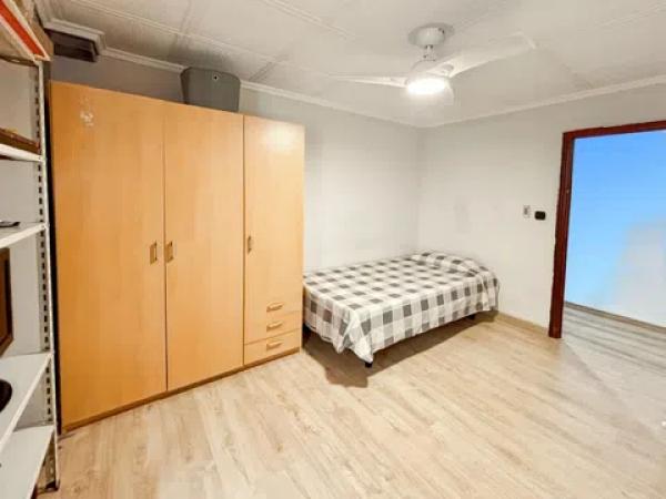 Piso en El Altet - Balsares