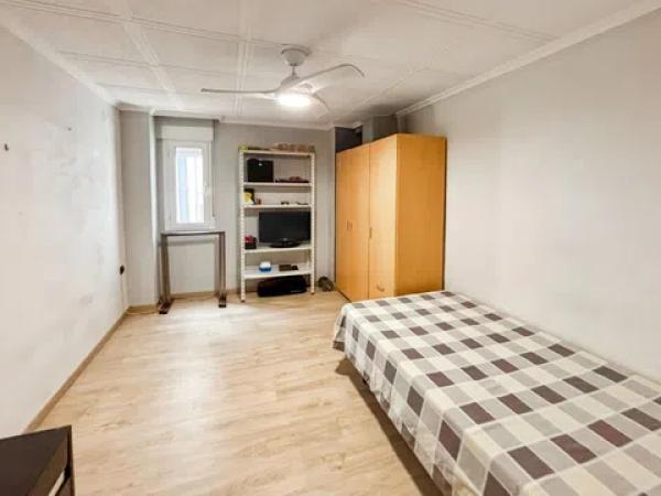 Piso en El Altet - Balsares