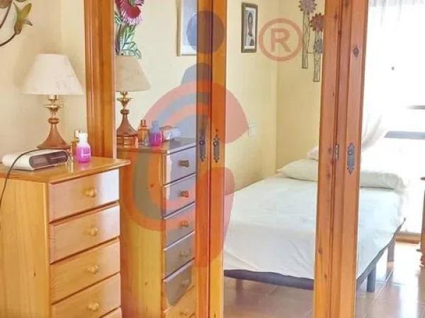 Chalet adosado en calle les Vinyes, 51